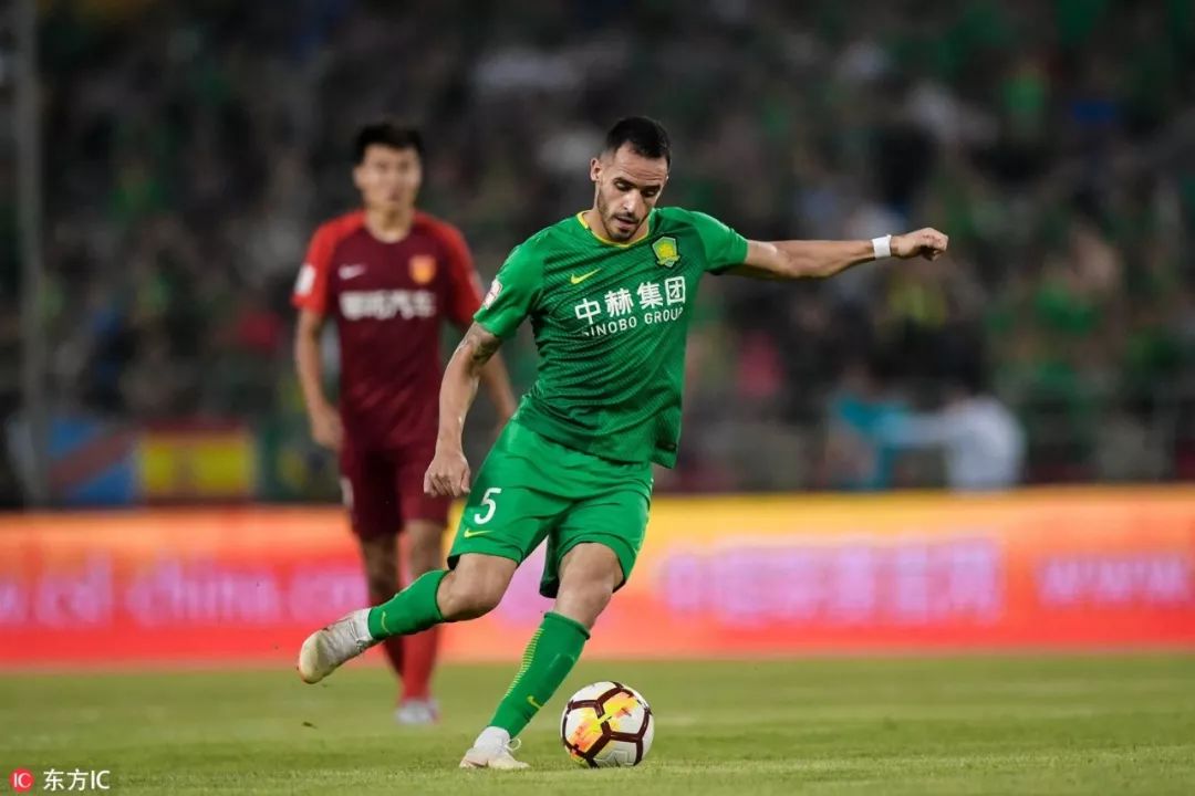 国安胜华夏最新消息,中超积分榜国安战绩二十八轮