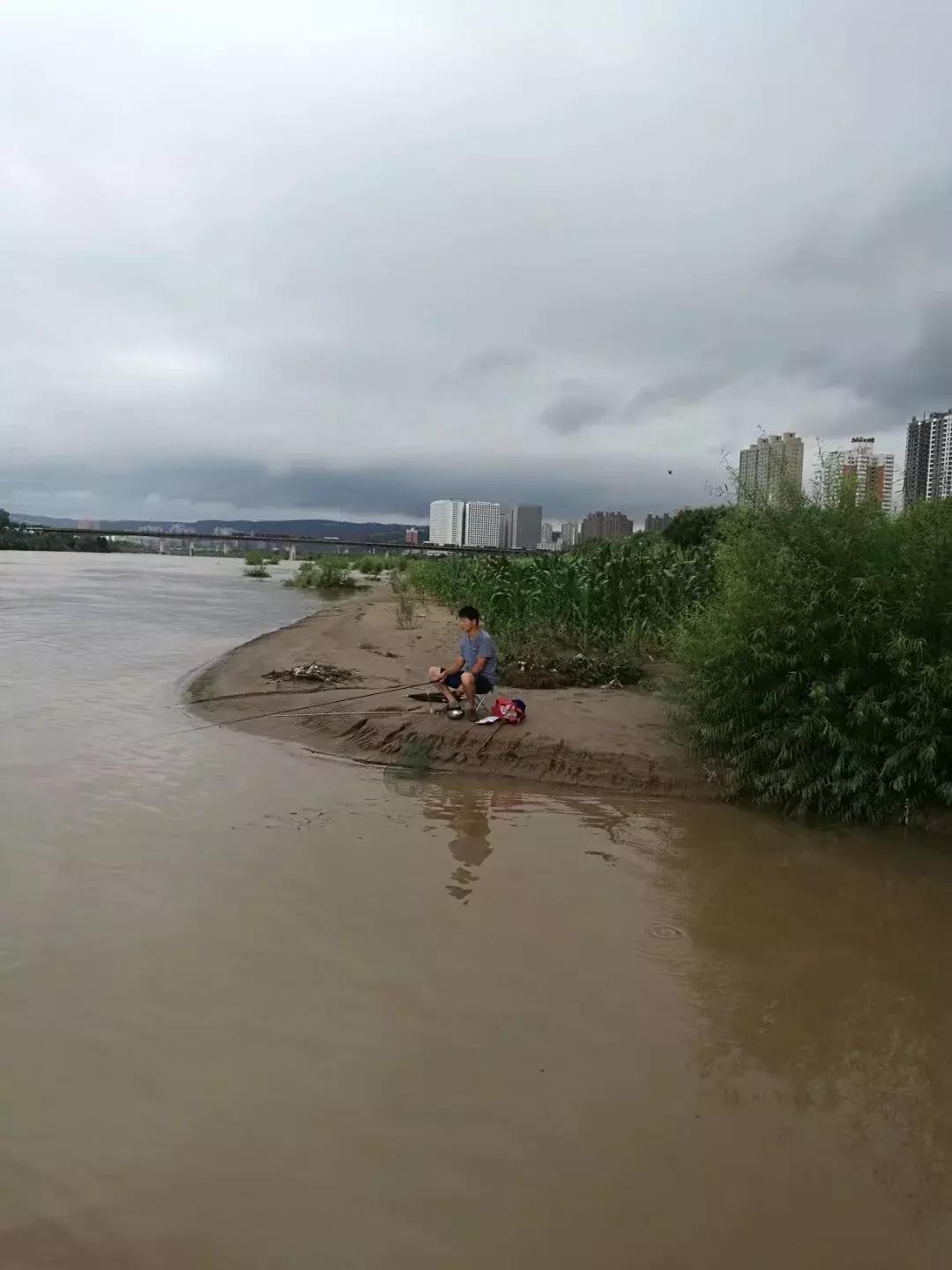 土地庙龙王庙开光仪式文字,城隍开光典礼