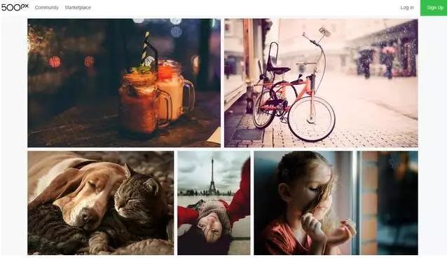 自媒体运营新手入门的工具,自媒体运营必备神器清单