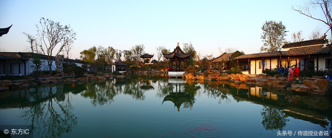 最新部编版三年级上册语文预习,小学语文三年级上册人教版电子版