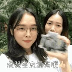 阿迪实体店怀疑是假货怎么办,正规大商场买的阿迪会是假的吗