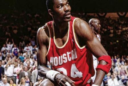 威尔胜eternalplus和斯伯丁tf500,威尔胜ncaasolution和斯伯丁tf1000