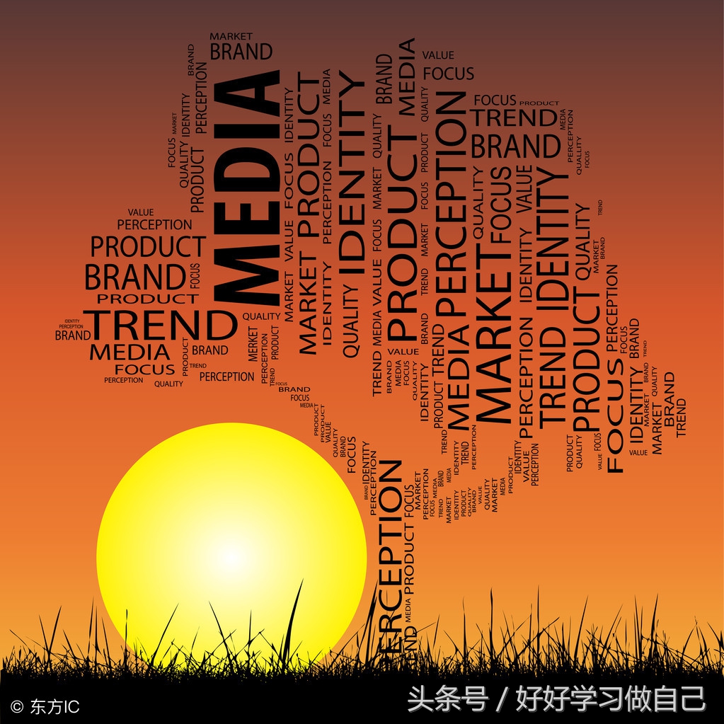 高考英语词汇3500词必背朗读,英语3500单词速记晨读晚练