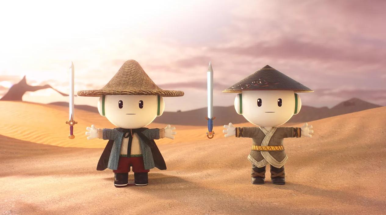 平面设计师一个月工资,为什么平面设计师工资比较低