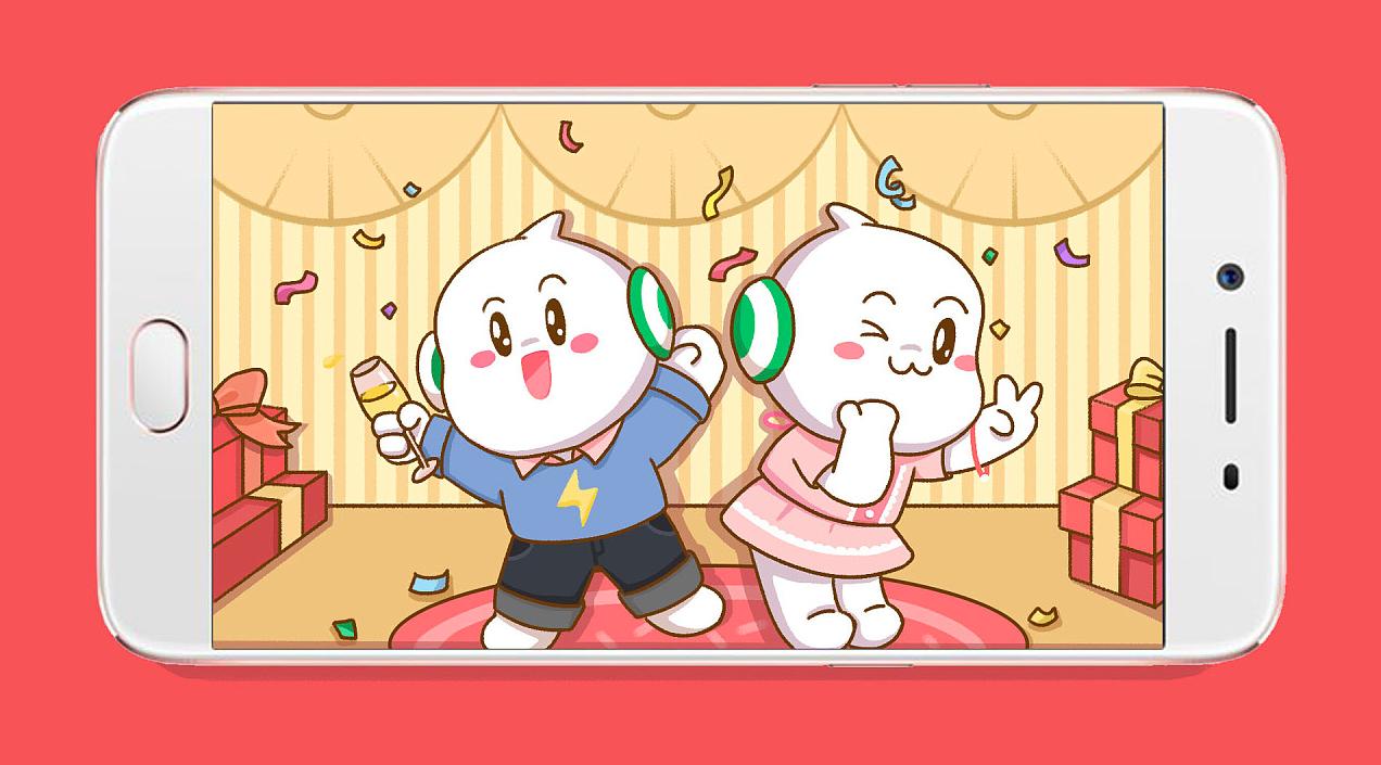 平面设计师有前途吗,现在做平面设计师有前途吗