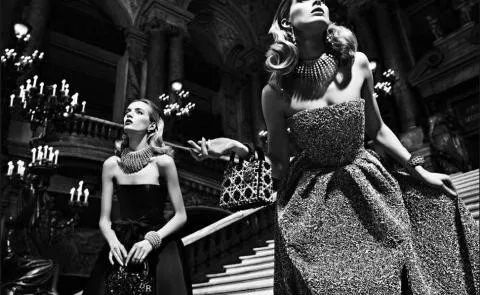 为什么奢侈品要销毁库存,为什么奢侈品没有库存问题