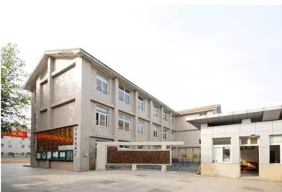 南京200万学区房,南京降价最厉害的学区房