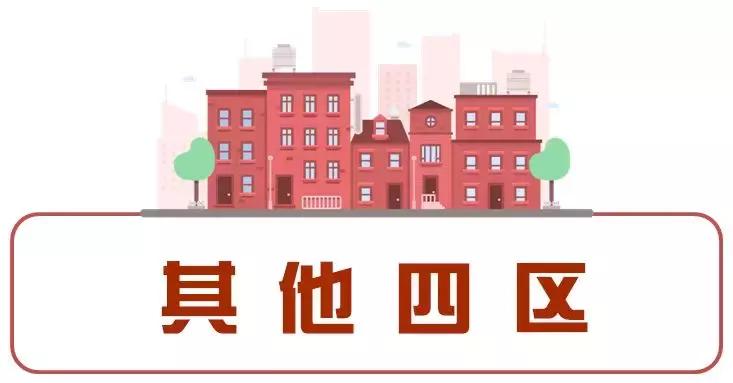 南京200万学区房,南京降价最厉害的学区房