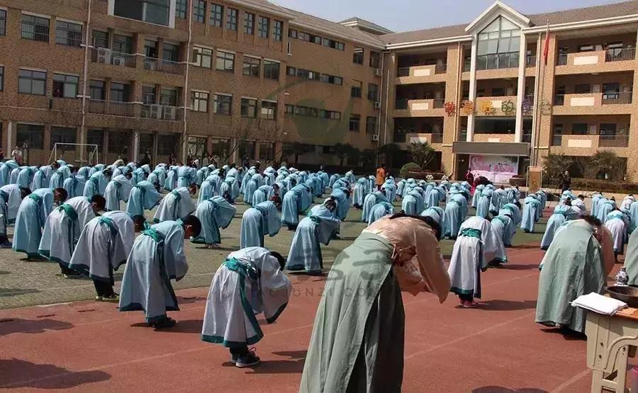 南京200万学区房,南京降价最厉害的学区房