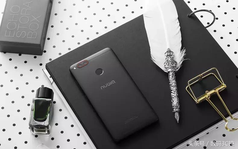 努比亚手机系统测评,努比亚z30pro系统好不好用