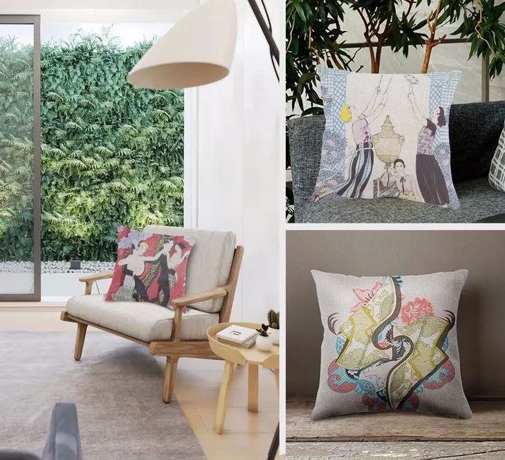 文创种草第二弹视频,来自大不列颠的文创种草第二弹