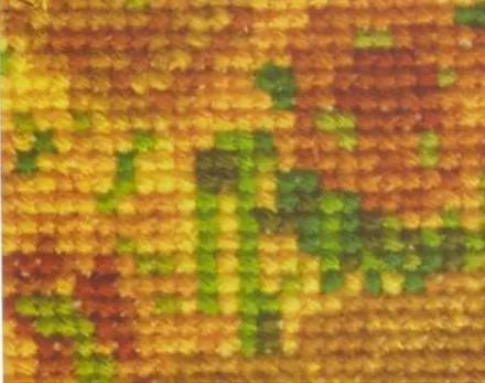 文创种草第二弹视频,来自大不列颠的文创种草第二弹