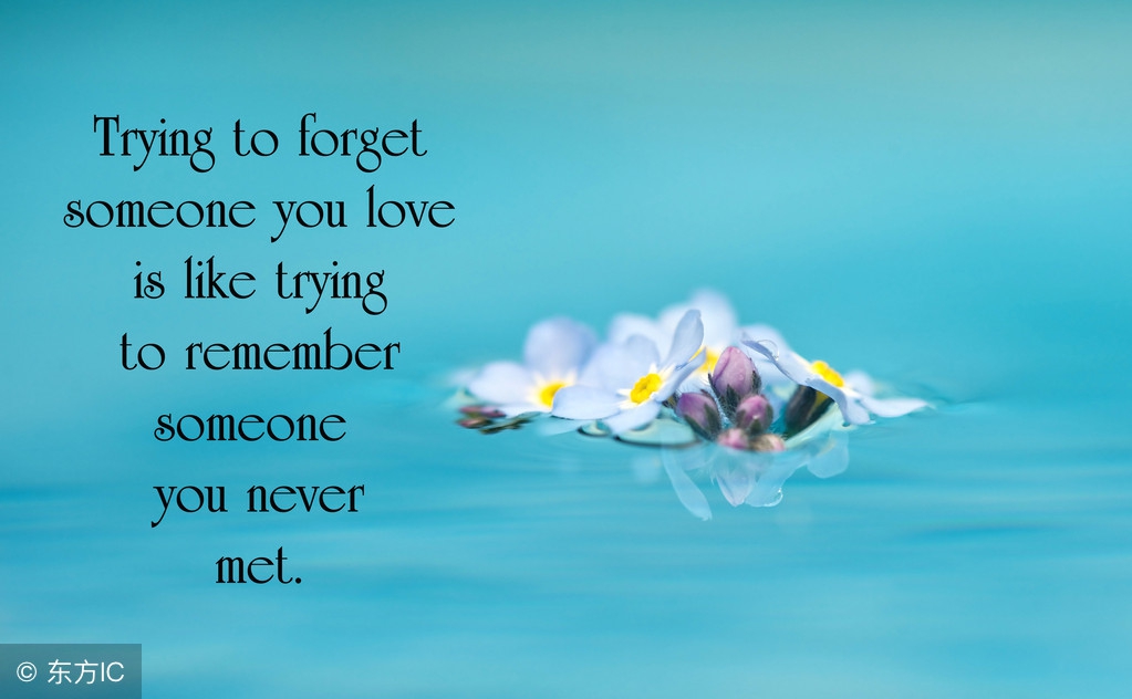 颜值高到让别的女人嫉妒的星座女,颜值和气质真的无人能及的星座女