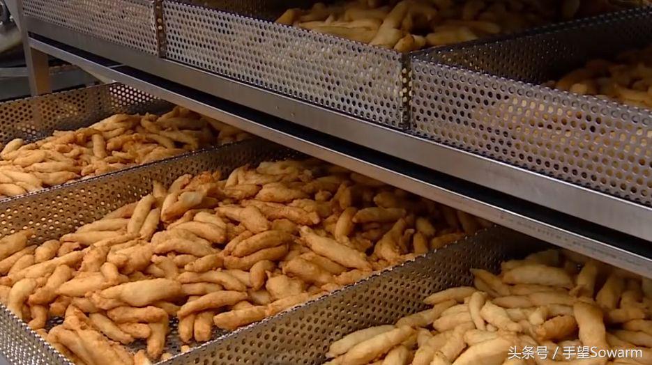 曾经黑帮大哥出狱后想做好人电影,曾经的黑帮老大入狱当卧底