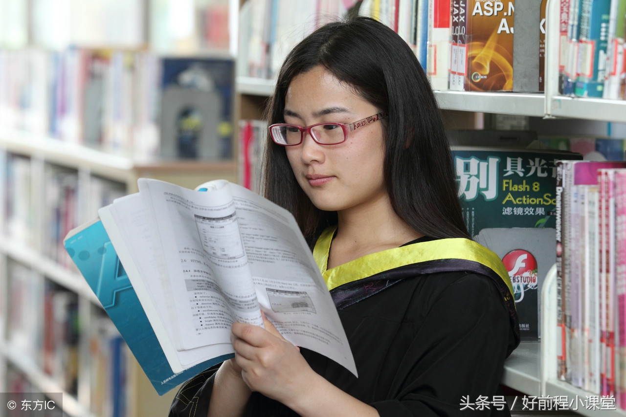 孩子英语差怎么快速让孩子学英语,怎么教孩子掌握英语知识点