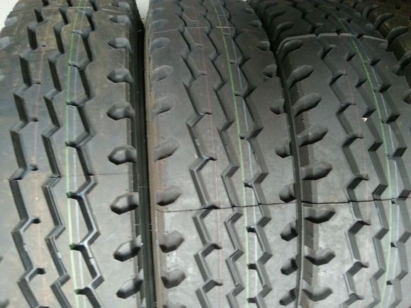 网上的磨标胎靠谱吗,磨标胎是什么意思