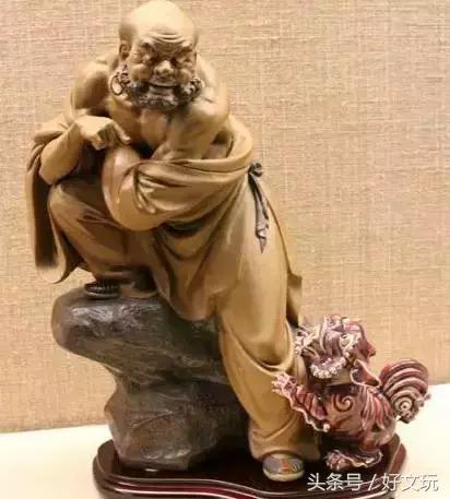 十八罗汉之降龙的来历,十八罗汉来历民间传说故事