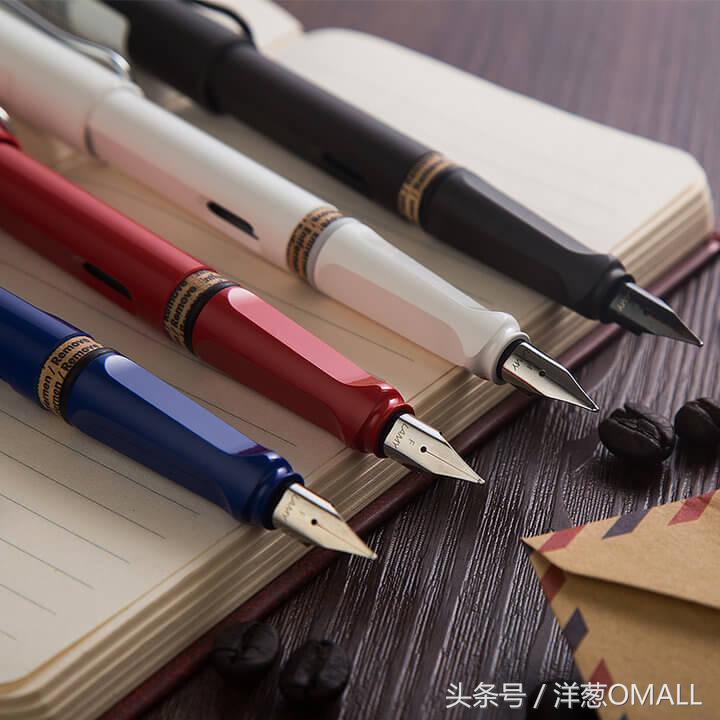 洋葱OMALL:锁定恋人性格,七夕送男票礼物全攻略