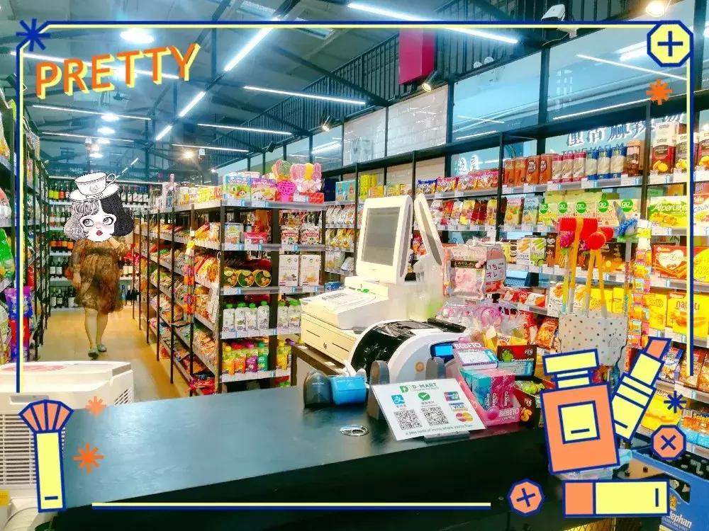 最新天津美食一条街推荐,天津最新美食一条街