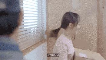 每日护肤小常识大全,护肤品安全科普视频