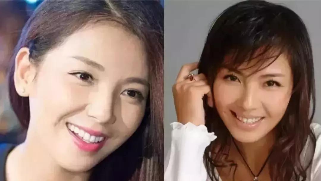 word天白地白,word天