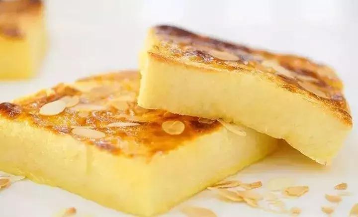 最新天津美食一条街推荐,天津最新美食一条街