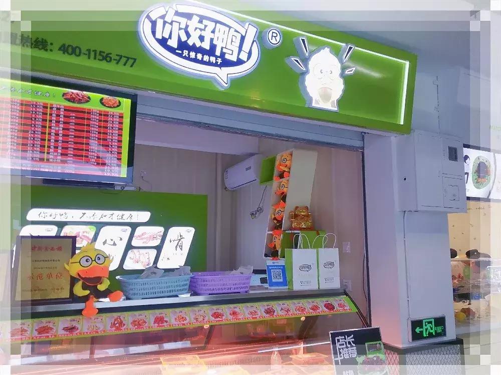 最新天津美食一条街推荐,天津最新美食一条街