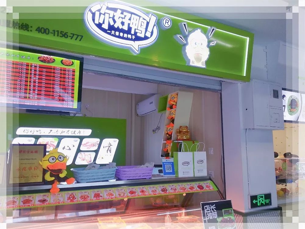 天津人气最多的美食街,天津中山路美食街