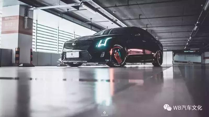 满身BlingBling只为搏你回眸一笑的ATS