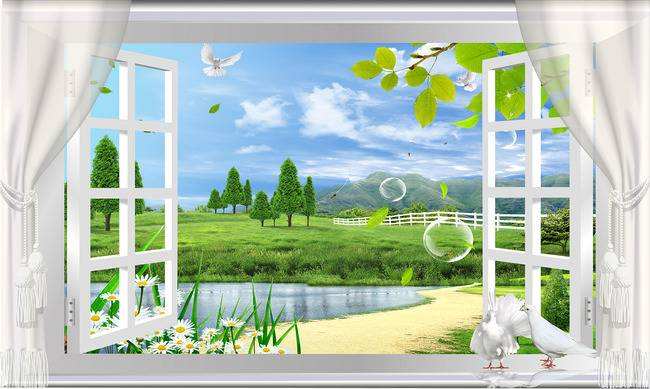 赌输一无所有,赌输到一无所有还能重来吗