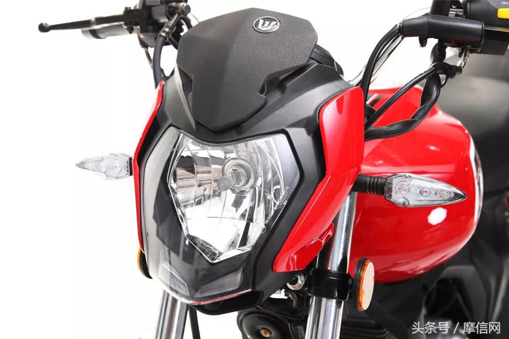 钱江龙老款,二代钱江龙