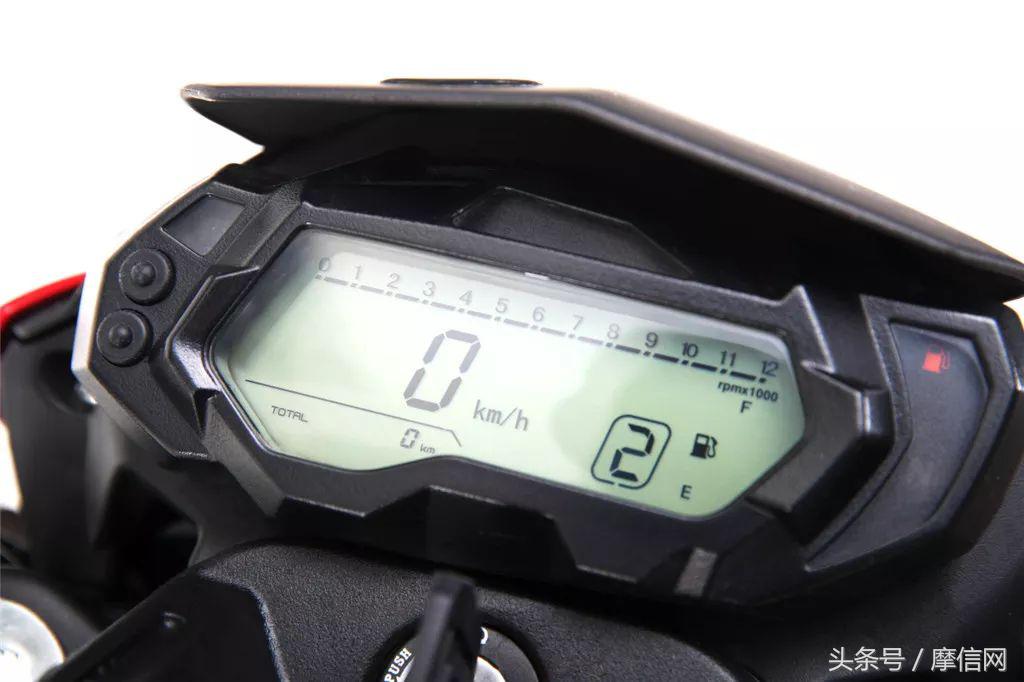 钱江龙老款,二代钱江龙