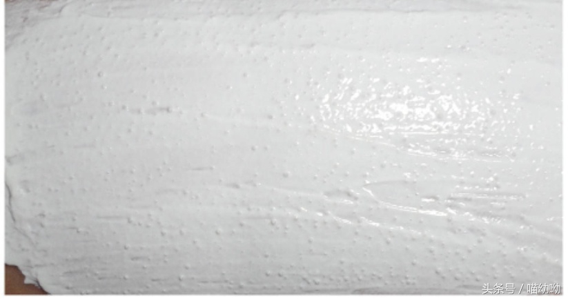 清洁面膜不洗会怎样,清洁面膜不要频繁使用