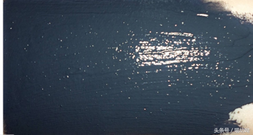 清洁面膜不洗会怎样,清洁面膜不要频繁使用