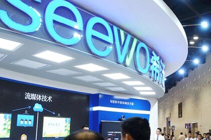 激光投影对比投影机,激光投影与液晶电视相比哪个好