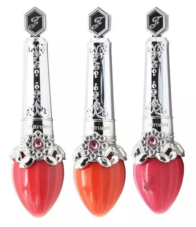 2018cosme大赏完整名单,2016年cosme大赏