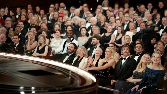 那些你曾被种过的草（排名不分先后）