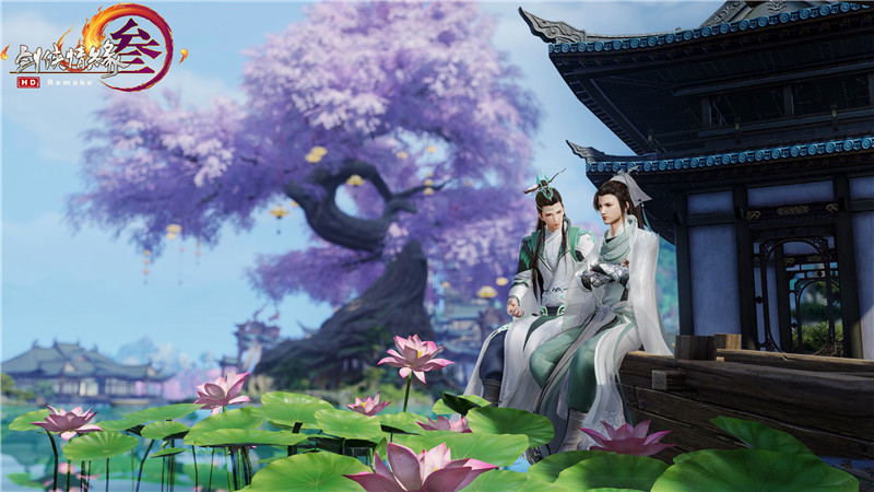 西山居确认参展2020chinajoy,西山居展台chinajoy