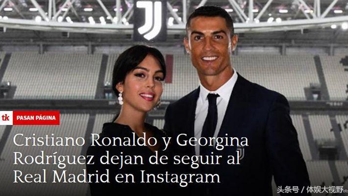 从此是路人前一句,从此是路人完整版