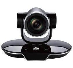 华为视频会议系统设计方案