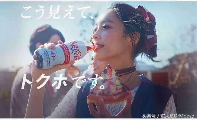 这些年中网红最火的零食,那些年的网红食物