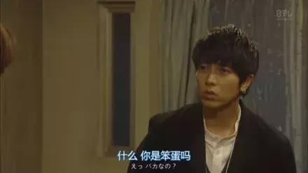 干货！成为巨星还是谐星，全靠墨镜挑的对不对！