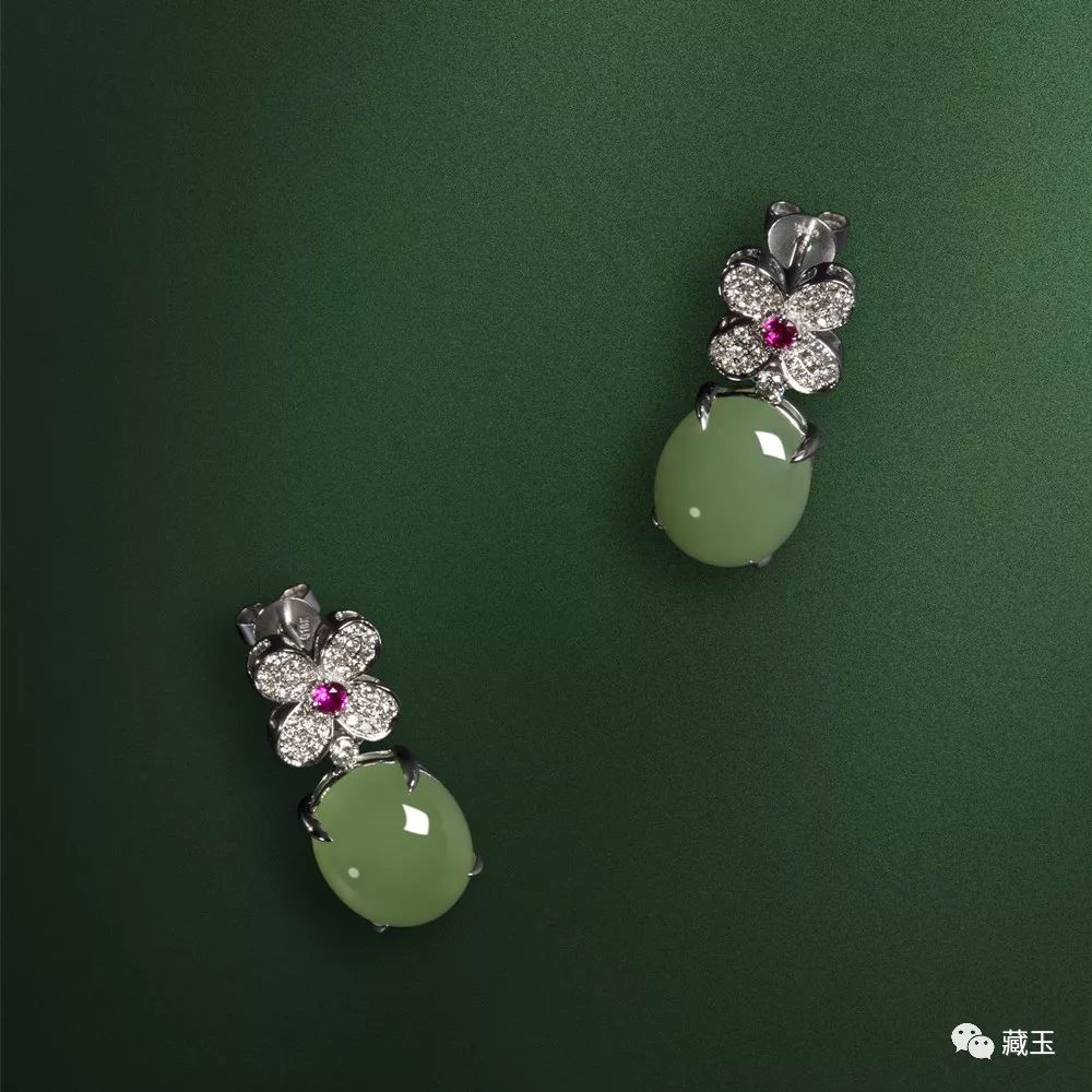 最美的玉石挂件,最美的和田玉籽料奇石