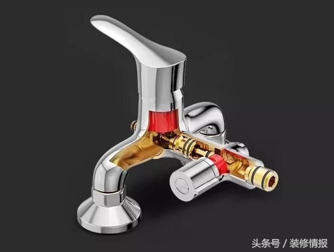 花洒什么材质的好耐用,材质好的花洒