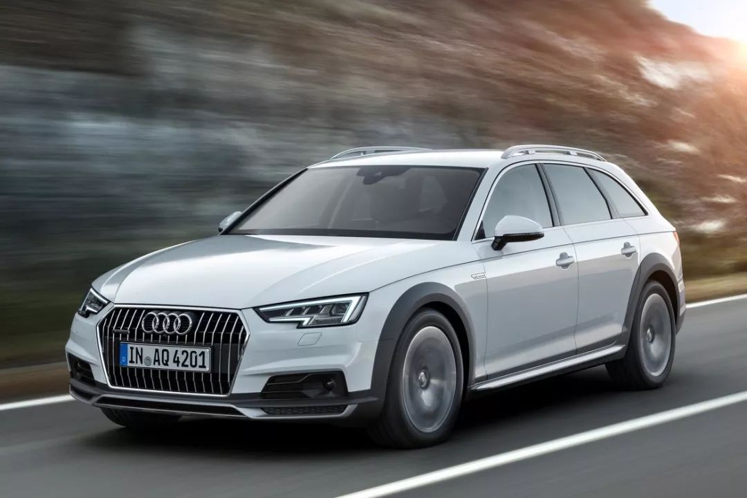 国产神车屡遭投诉,十大毛病最多的神车