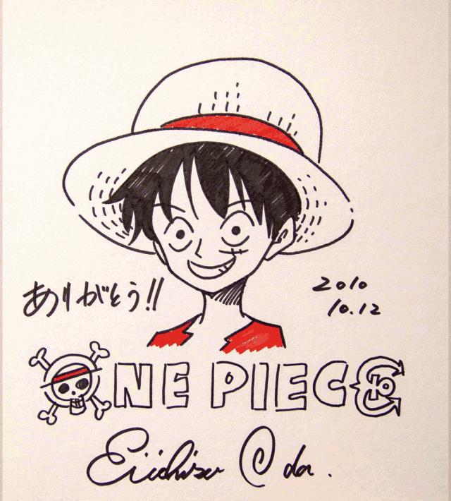 8月活动展览指南！BIGBANG十周年回顾大展来啦，炸翻八月！