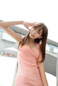 chinajoy有多火,chinajoy展洛克王国