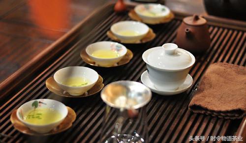 华人回国的代购清单里，永远排在第一位的居然是她！