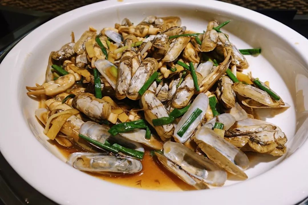 浙江体验感强的景点,浙江可以体验生活的地方