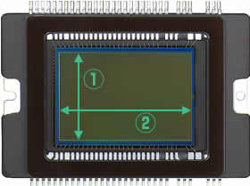 单反相机新手零基础教学佳能相机,佳能数码相机摄影技巧大全